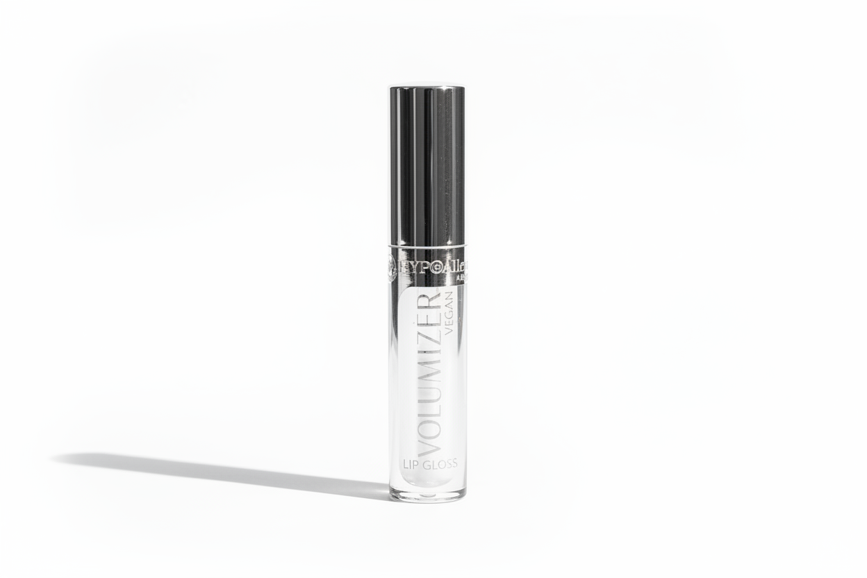 Lip Gloss Volumizer | colore (Copia)