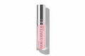 Lip Gloss Volumizer | colore